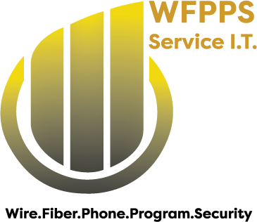 WFPPS Service IT